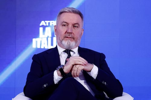 Referendum, lettera dei riformisti dem e terremoto nel Pd: “Solo 2 sì”