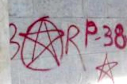 Terrorismo, inneggiavano alle Brigate Rosse: 6 indagati, c'è un minore