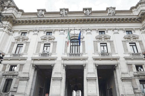 Tangenti al Miur, spunta la pista che porta a San Marino