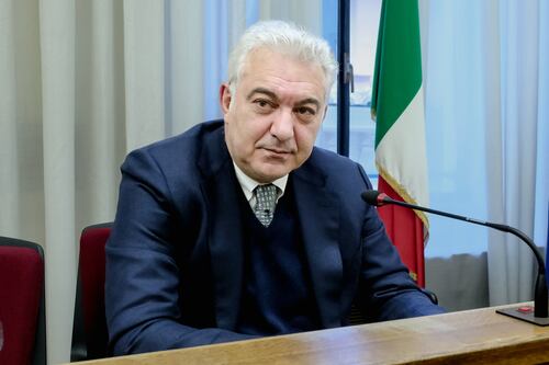 Commissione Covid, “Arcuri ventriloquo del Pd”. J’accuse di FdI: “Vogliono insabbiare la verità”