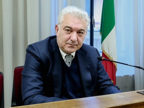 Commissione Covid, “Arcuri ventriloquo del Pd”. J’accuse di FdI: “Vogliono insabbiare la verità”