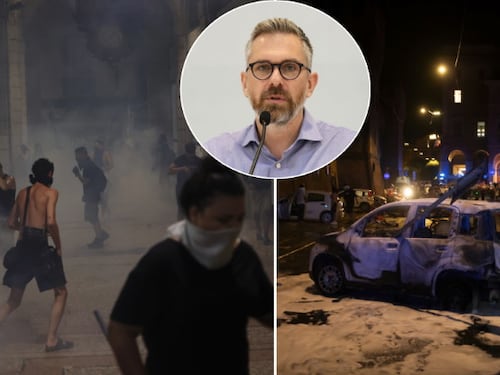 Bologna, ma la manifestazione di Lepore era stata comunicata o no a Questura e Prefettura?