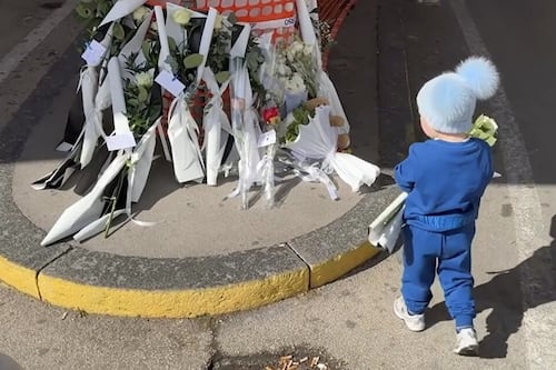 Trapianto, alla mamma del bimbo morto una cartella clinica incompleta