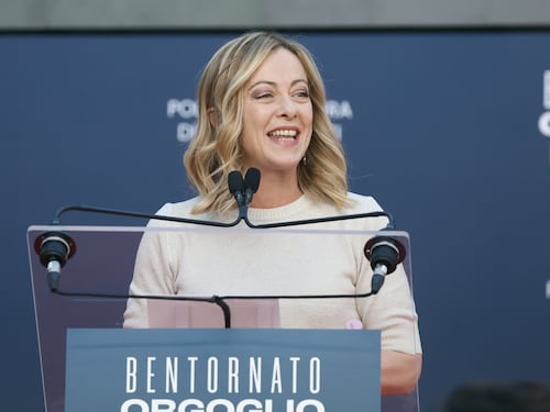 Governo, tutte le sfide di Meloni nel 2024: Mes, G7 ed elezioni Europee