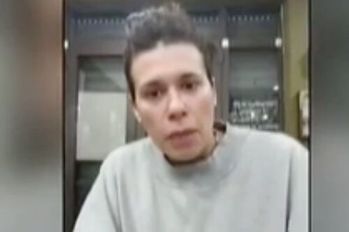 La rabbia dei piccoli imprenditori: Conte, così ci fai diventare delinquenti