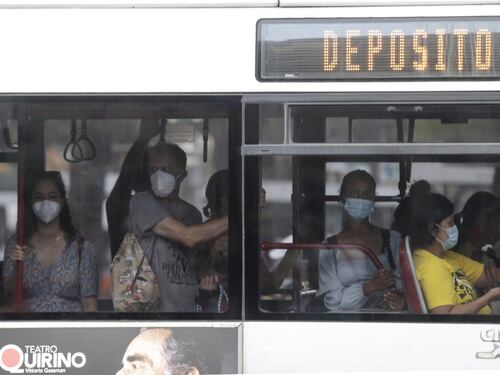 Bonus trasporti 2023, i requisiti e da quando si può richiedere: i dettagli