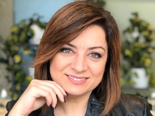 Sviluppumbria nomina il nuovo amministratore delegato: è Michela Sciurpa