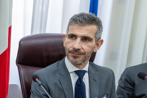 Commissione Covid, intervista a Lisei: “Fuga di notizie episodio grave. Arcuri non ha parlato dei fatti”