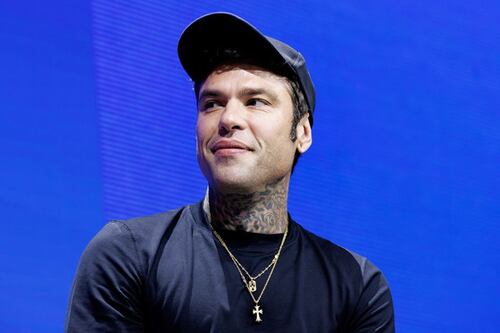 Fedez, "lunga progettazione": le confessioni choc sul tentato gesto estremo