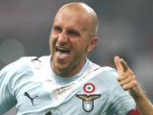 Biancocelesti al bivio