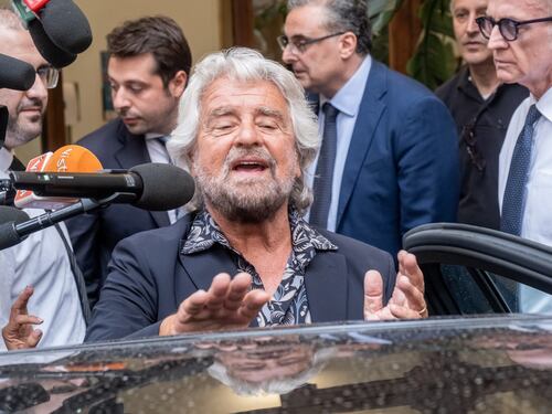 Crisi M5S, i Cinquestelle sono alla fine ma il populismo sopravvivrà