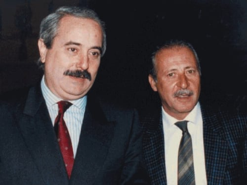 Il dossier "mafia-appalti" che Falcone e Borsellino non dovevano aprire. E i tentativi di insabbiarlo