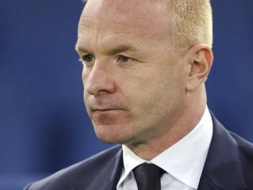 Lazio, lo sfogo di Tare: "Il rigore della Fiorentina era inesistente. Vogliamo la Champions League"