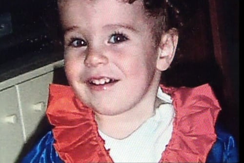 Omicidio Tommaso Onofri, torna libero Raimondi. L’amarezza della mamma: “Per noi condanna a vita”