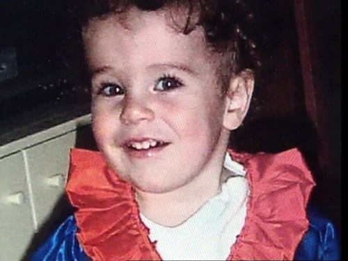 Omicidio Tommaso Onofri, torna libero Raimondi. L’amarezza della mamma: “Per noi condanna a vita”