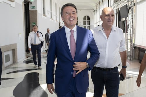 Elezioni Europee, ipotesi soglia di sbarramento al 3%