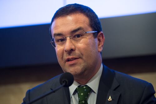Caso Agenda, l'appello della Lega al Copasir: "Bisogna fare chiarezza"