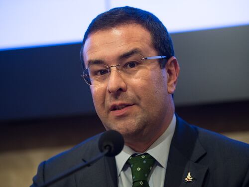 Caso Agenda, l'appello della Lega al Copasir: "Bisogna fare chiarezza"