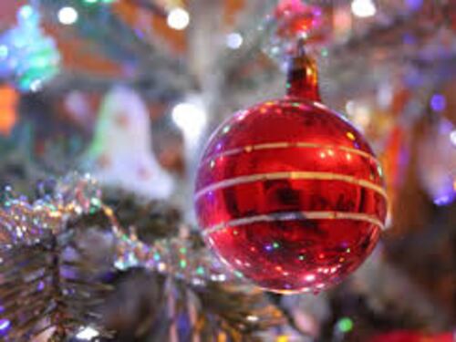 Il Natale a Serra de’ Conti è magico grazie a un ricco calendario di eventi – 1 dic/5 gen