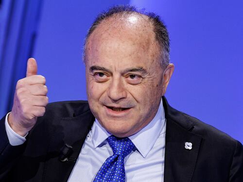 Referendum, Gratteri perde di nuovo il freno: “Il sorteggio del Csm è una truffa”
