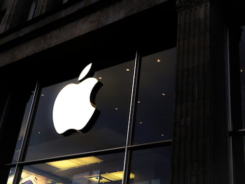 Apple, maxi-multa della Commissione Europea per abuso streaming musicale