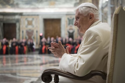 Quando l'Islam radicale è nemico della pace. La profezia di Benedetto XVI