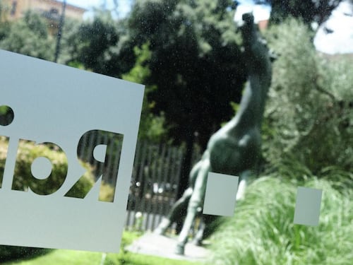 Rai, scatta la rivoluzione dei talk: tutti i nomi. E spuntano due "intoccabili"