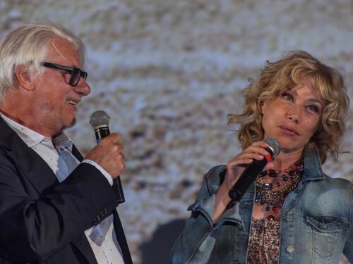 Concorso, rassegne e divertimento: così "Sabaudia Film Fest" ha conquistato il pubblico