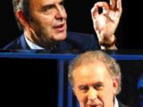 Il Tar boccia lo stop dei talk show Rai, lunedì il cda riparatore