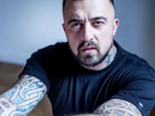 Chef Rubio resta a bocca asciutta. Bye bye Discovery