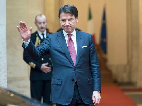 Il governo si è perso 19 miliardi