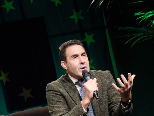 Vannacci si fa la sua lista politica. “Così rafforzo la Lega”