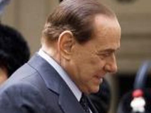 Il secondo turno del partito