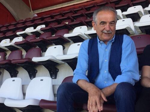 È morto Mondonico, indimenticabile allenatore di Atalanta e Torino