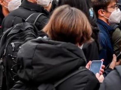 Liceo occupato? Tutti in Dad: la mossa della preside manda in tilt la protesta