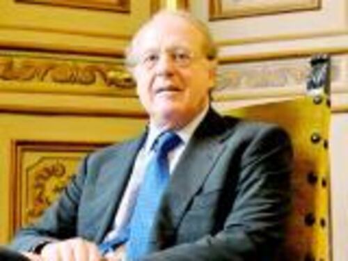 La Libia caccia l'Eni