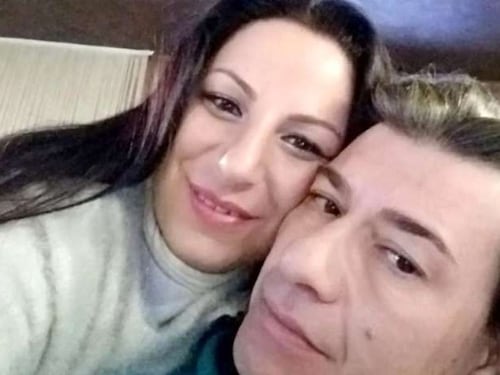Liberato Massimo Sacco: "Torturato a Dubai perché cattolico"