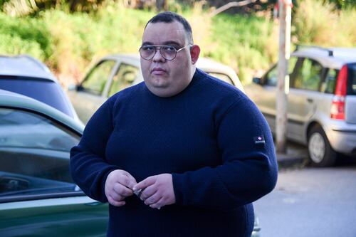 Morte Raciti, Speziale vuole la revisione del processo. Il ruolo di due testimoni