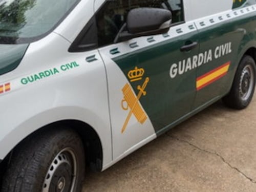 Spagna, rilasciato un italiano dopo la morte della compagna: "Possibile suicidio"