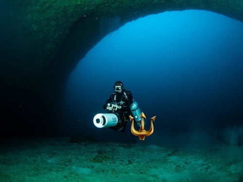 Maldive, come sono morti i cinque sub italiani? Disorientamento l’ipotesi più probabile