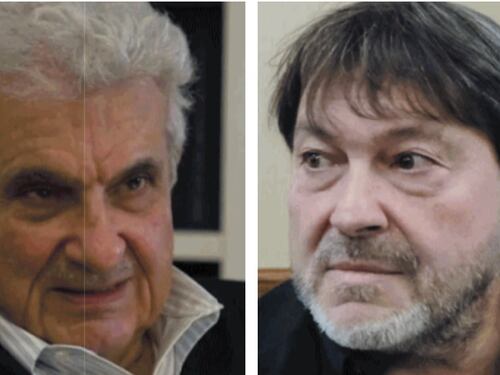 Scandalo dossieraggi, Ranucci e Bellavia verso l'Antimafia