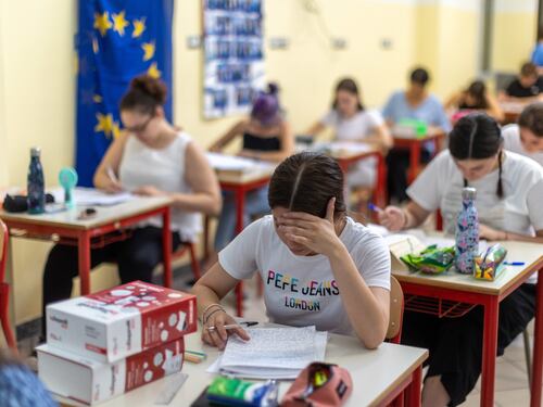 Maturità 2024, ecco le materie di esame: tutto sulla seconda prova