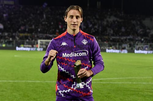 Edoardo Bove e il futuro in campo incerto, l'esperto: "Aritmia pericolosa per la vita"