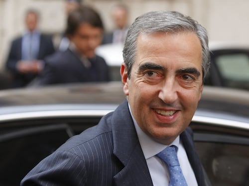 Attacco a Cerno, la solidarietà di Gasparri: "Pro-Pal vogliono zittire la stampa"
