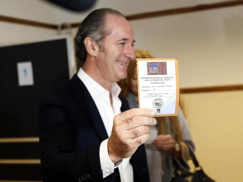 Referendum autonomia, Zaia vince la sfida del quorum in Veneto. In Lombardia affluenza al 40%