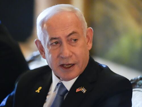 Israele, cessate il fuoco smentito. “Colpire con tutte le nostre forze in Libano”