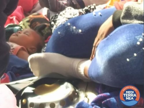 Malta accoglie i migranti di Mediterranea. "Ma l'Italia prenda altri 55 profughi"
