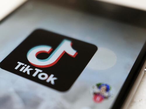 TikTok si salva in extremis. Slitta il bando di Trump negli Usa