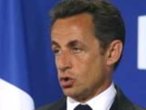 Addio alla patrimoniale. In Francia