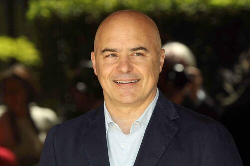 Le repliche record di Montalbano guastano il finale a Temptation